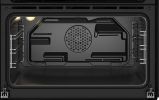 Духовой шкаф Beko BBCM13300X
