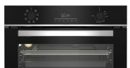 Духовой шкаф Beko BBCM13300X