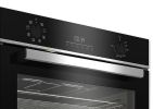 Духовой шкаф Beko BBCM13300X