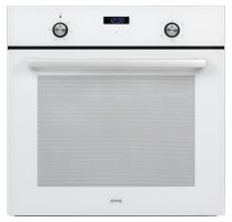 Духовой шкаф Zorg ROL67 WH