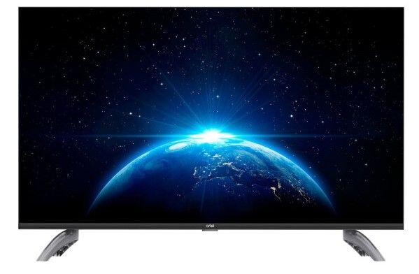 Телевизор Artel UA32H3200