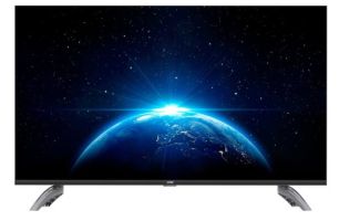 Телевизор Artel UA32H3200