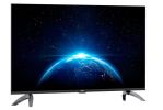 Телевизор Artel UA32H3200