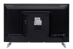 Телевизор Artel UA32H3200