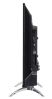 Телевизор Artel UA32H3200