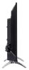 Телевизор Artel UA32H3200
