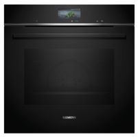 Духовой шкаф Siemens iQ700 HB736G1B1