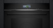 Духовой шкаф Siemens iQ700 HB736G1B1