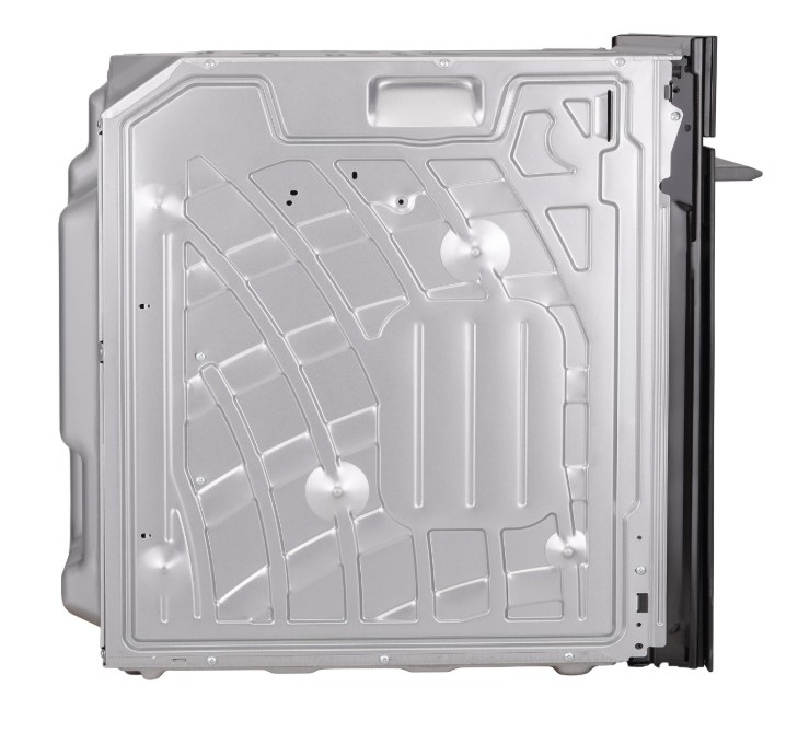 Духовой шкаф Korting OKB 1680 GN MW, фото 6