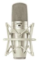 Shure KSM44A/SL