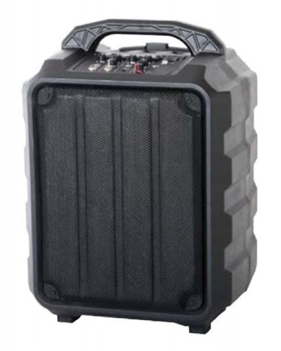 Акустическая система Leem PR-6