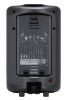 Акустическая система Yamaha STAGEPAS 600BT