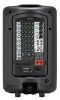 Акустическая система Yamaha STAGEPAS 600BT