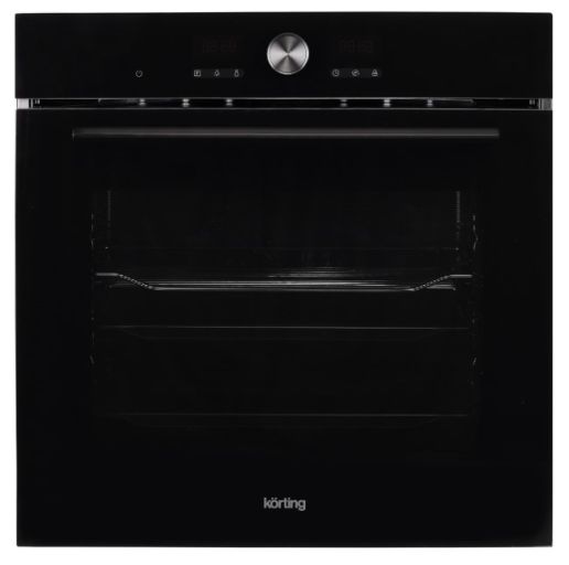 Духовой шкаф Korting OKB 1680 GN MW, фото 1