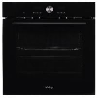 Духовой шкаф Korting OKB 1680 GN MW