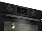 Духовой шкаф Indesit IBFTE 3844 J BL