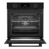 Духовой шкаф Indesit IBFTE 3844 J BL
