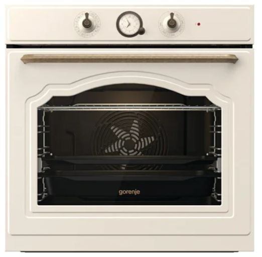 Духовой шкаф Gorenje BOS67372CLI