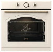 Духовой шкаф Gorenje BOS67372CLI
