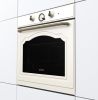 Духовой шкаф Gorenje BOS67372CLI
