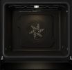 Духовой шкаф Gorenje BOS67372CLI
