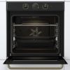 Духовой шкаф Gorenje BOS67372CLB