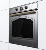Духовой шкаф Gorenje BOS67372CLB
