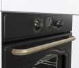 Духовой шкаф Gorenje BOS67372CLB