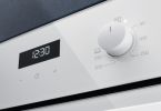 Духовой шкаф Electrolux SurroundCook 600 EOF5F50V