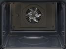 Духовой шкаф Electrolux SurroundCook 600 EOF5F50V