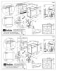 Духовой шкаф Electrolux SurroundCook 600 EOF5F50V