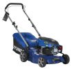 Газонокосилка Hyundai L 4410