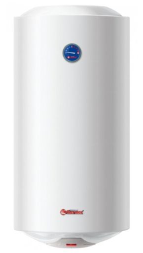 Водонагреватель Thermex ER 80 V