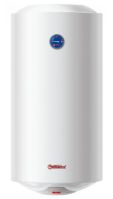 Водонагреватель Thermex ER 80 V