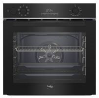 Духовой шкаф Beko BBIS143N0B