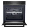 Духовой шкаф Beko BBIS143N0B