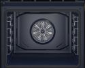 Духовой шкаф Beko BBIS143N0B
