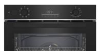 Духовой шкаф Beko BBIS143N0B