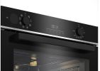 Духовой шкаф Beko BBIS143N0B