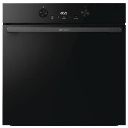 Духовой шкаф Gorenje BOS6737E05DBG