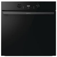 Духовой шкаф Gorenje BOS6737E05DBG