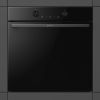 Духовой шкаф Gorenje BOS6737E05DBG