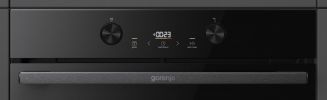 Духовой шкаф Gorenje BOS6737E05DBG