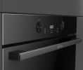 Духовой шкаф Gorenje BOS6737E05DBG