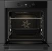 Духовой шкаф Gorenje BOS6737E05DBG