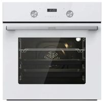 Духовой шкаф Gorenje BO6737E03NWG