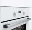 Духовой шкаф Gorenje BO6737E03NWG