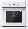 Духовой шкаф Gorenje BO6737E03NWG