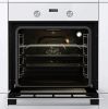 Духовой шкаф Gorenje BO6737E03NWG