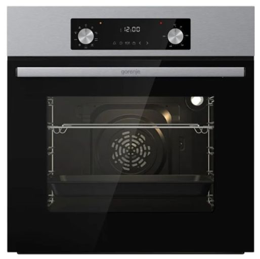 Духовой шкаф Gorenje BO6737E02NX